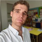Refuerzos para Educación Primaria en todas las asignaturas. Inglés hasta nivel B2